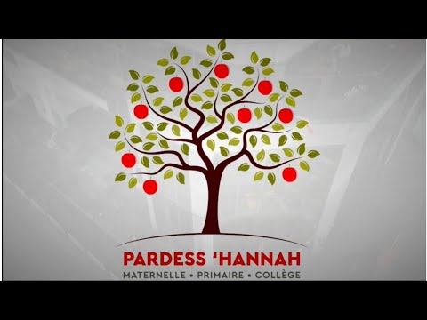 Ecole Pardess Hanna